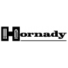Hornady